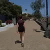 tayler.backuppx