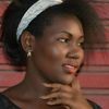 njeribenta
