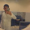fzx_yo6