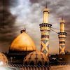 jahanzaib_hussain765