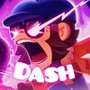 dash_brawl