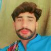 gulabkhanbalochj