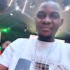 user1102487171111