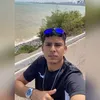 sergio_henrique200