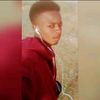 hamdou.ba68