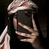 user7y1h4ux5al