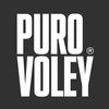 PuroVoley_LATAM