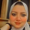 shimaaelbeltagy3