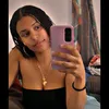 afrogirl_idl