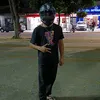 menor_theuzimm