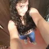 noeeflor947