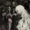 mzlffkinnie