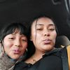 betyquishpe6