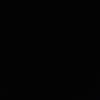 wbudiam