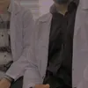 dr_mogtaba