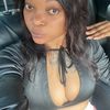 stellaadenike8