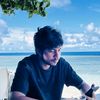 azhanmohamed396