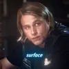 surface.edits