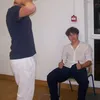 sacha.vdo