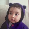 zumra_dgny