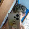 maicol_14223