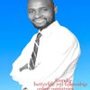 betterlifeintlfellowship