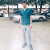 ahmed__medo10