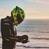 anunnaki78