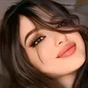 user756081237336
