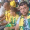 michelzaza465