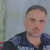 usermjqptqs8je