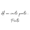 imy_rou