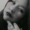 mery_chambi12
