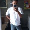 ide_v.go