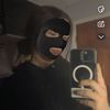 pepper_em1