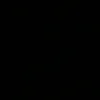 ibrahim_riaz456