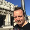 classicrockhistory.com