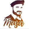 musa_khan_pti