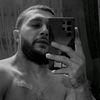 abo_jomaa_350