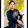 shaani.king6