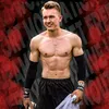 _artur_sw_
