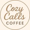 cozycallscoffee