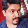 sajidbabu938
