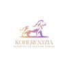 koherentzia