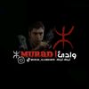 murad_alamdar75