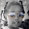 userq5pef7lpjg