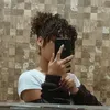 kami_brasil4