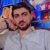 yasirkhan67m
