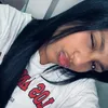 samaraalc_