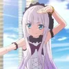 kuiisekiofficial
